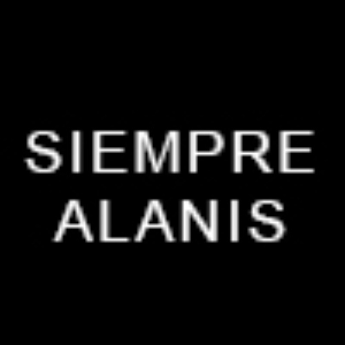 LOGO-SIEMPREALANIS