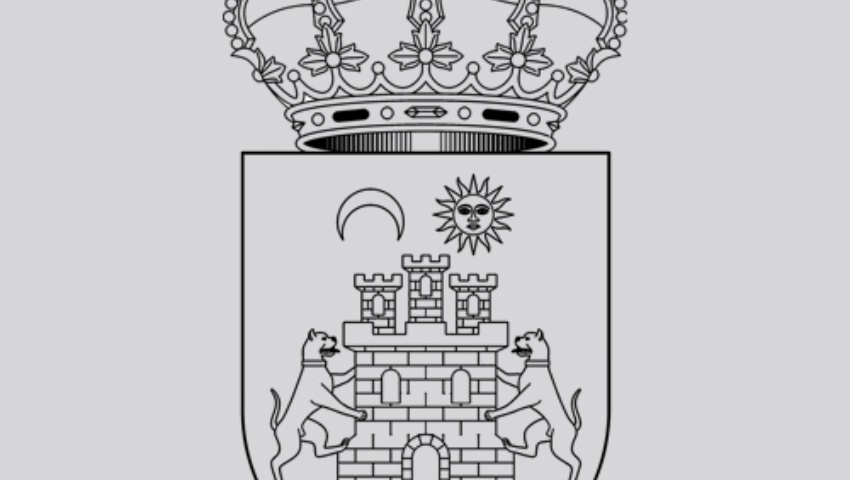 Doña María Dolores Gómez de la Torre Rodríguez