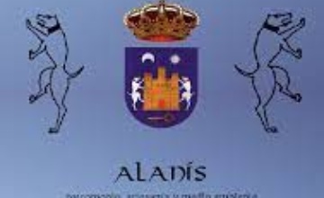 2004