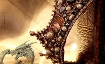 2018