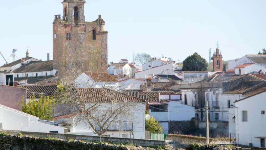 Fuentes Árabes Fuentes Árabes