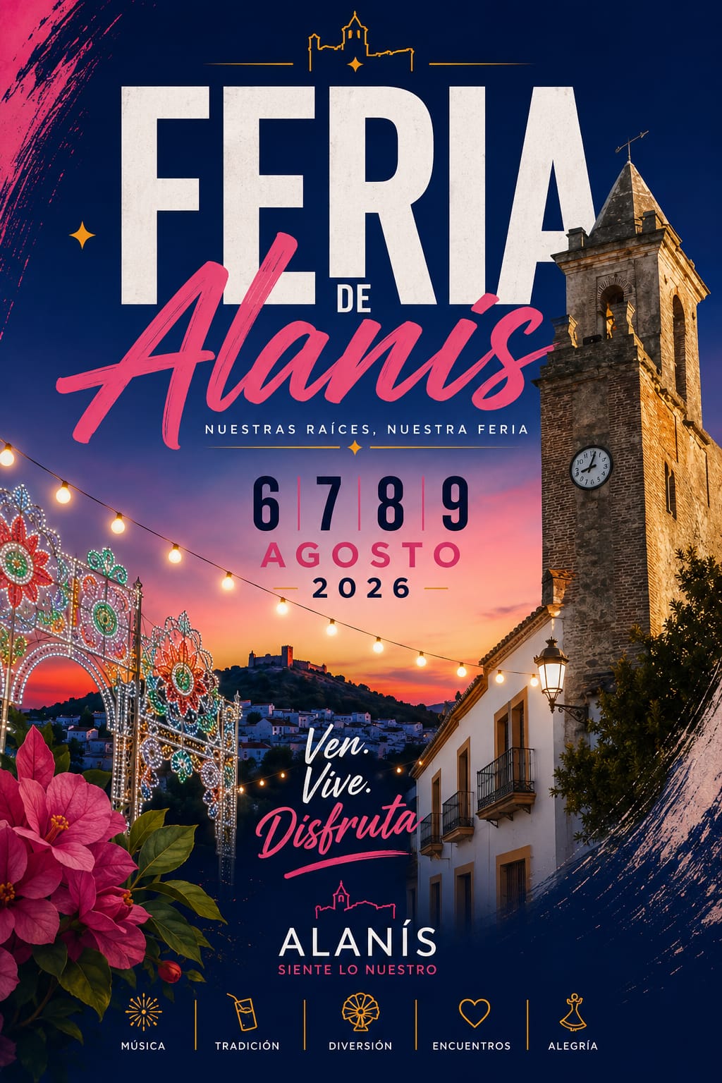 cartelferia2026 cartelferia2026