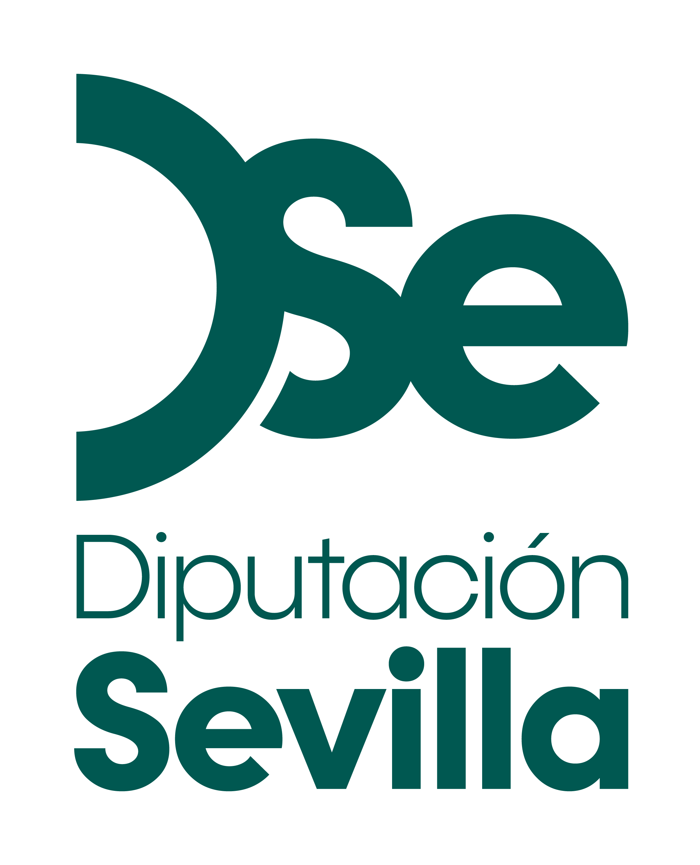 logodiputacionsevilla