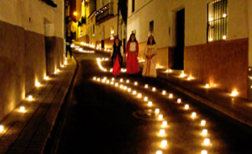 foto_calle_del_fuego
