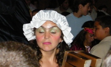 medieval (103)