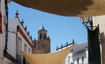 medieval (104)