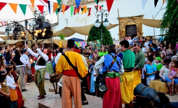 medieval (11)
