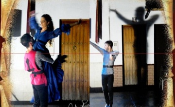 medieval (15)