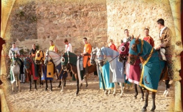 medieval (17)