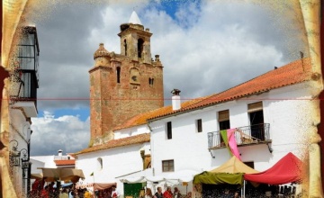 medieval (2)