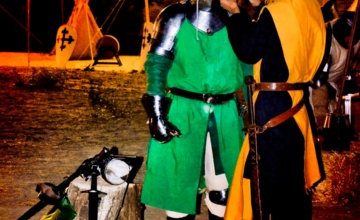medieval (24)