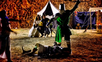 medieval (26)
