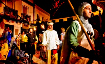 medieval (29)