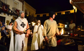 medieval (30)