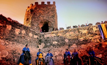 medieval (31)