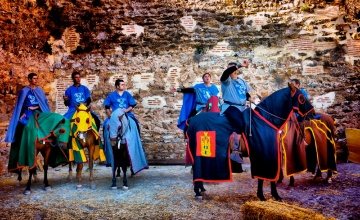 medieval (32)