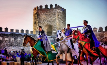 medieval (33)