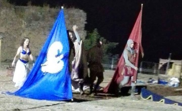 medieval (34)