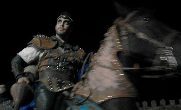 medieval (38)
