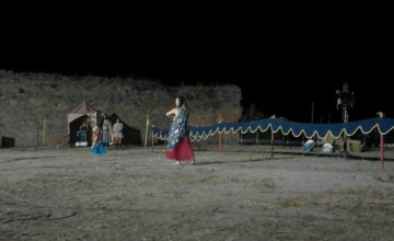 medieval (40)