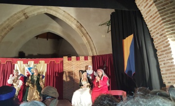 medieval (53)