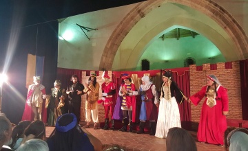 medieval (54)