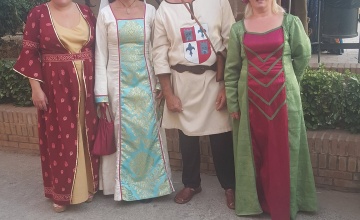 medieval (56)