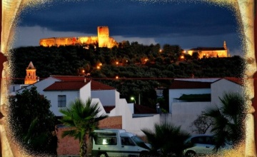 medieval (6)