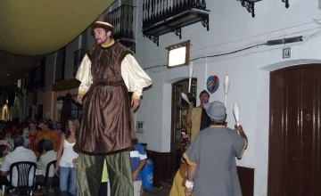 medieval (68)
