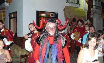 medieval (69)