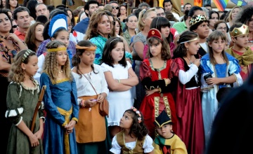 medieval (7)