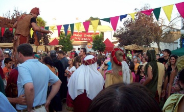 medieval (70)