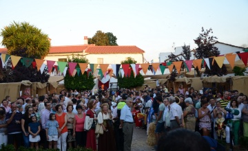 medieval (72)
