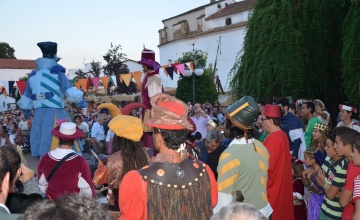medieval (74)