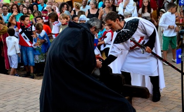 medieval (8)