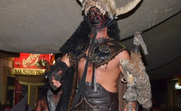 medieval (80)