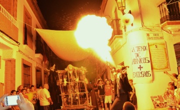 medieval (81)