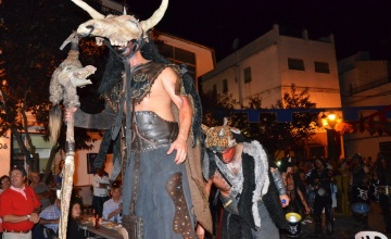 medieval (82)