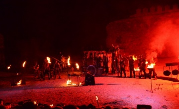 medieval (84)