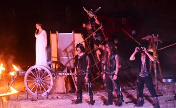 medieval (86)