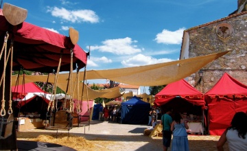 medieval (9)