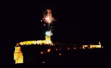 medieval (90)