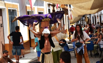 medieval (91)