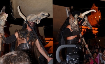 medieval (92)
