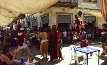 medieval (94)