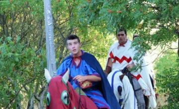 medieval (95)