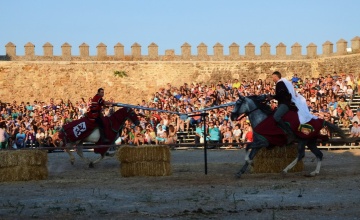medieval (99)