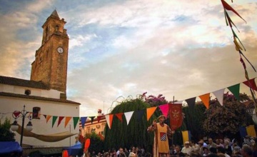 mercadomedieval