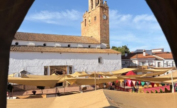 plazamedieval2026