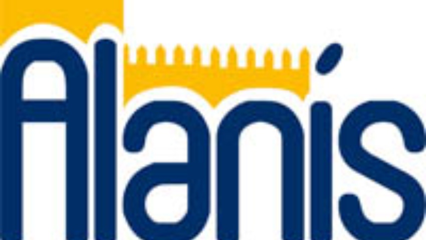 Imagen del bloque número 1